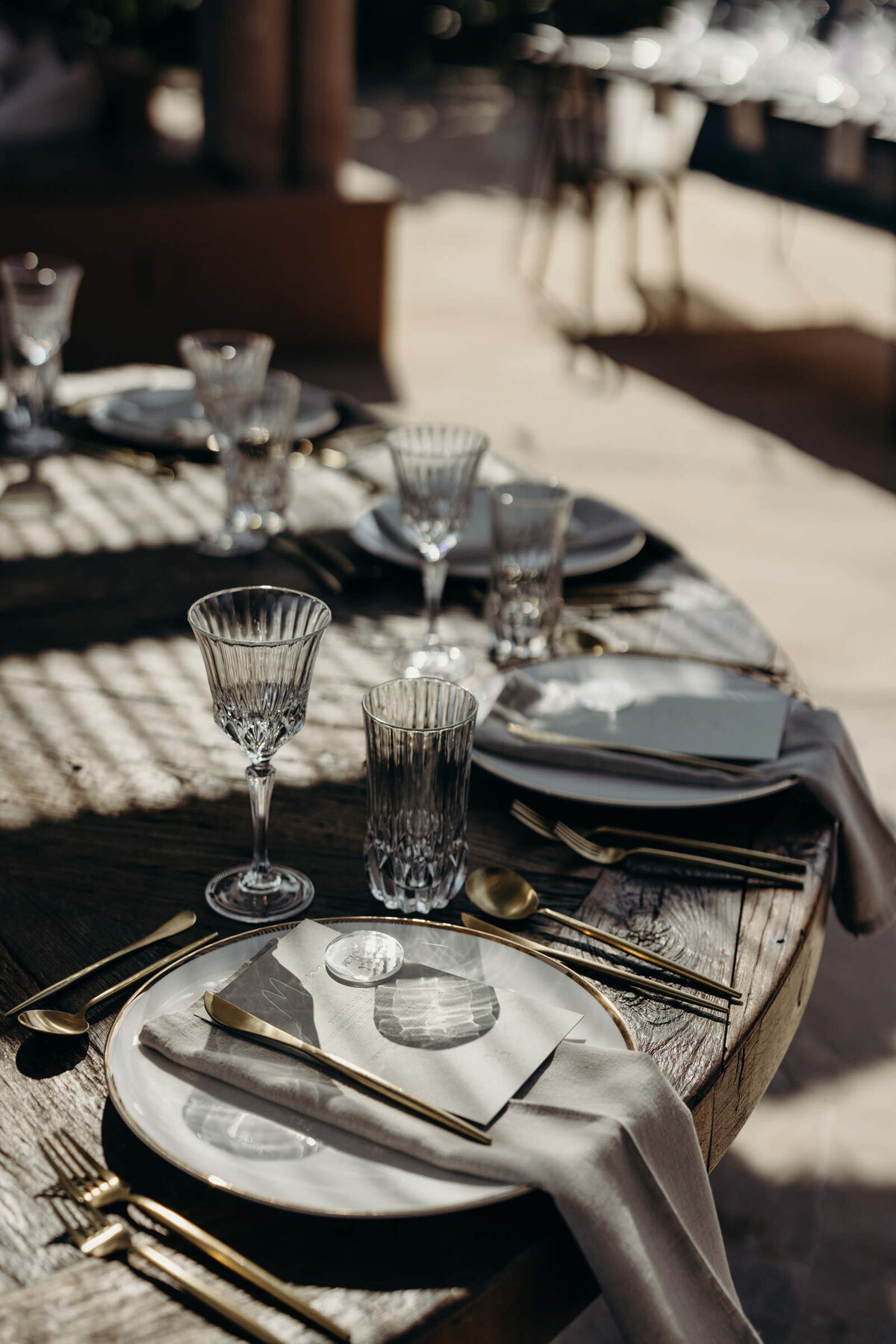 Cabo-Destination-Wedding-32
