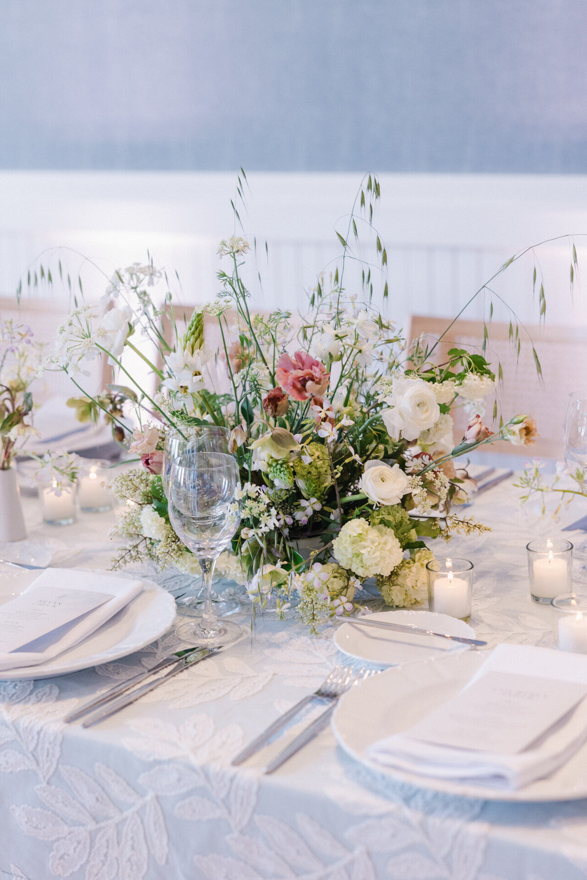 cavallo-point-wedding-planning-and-design-jacinda-weddings-and-events-25