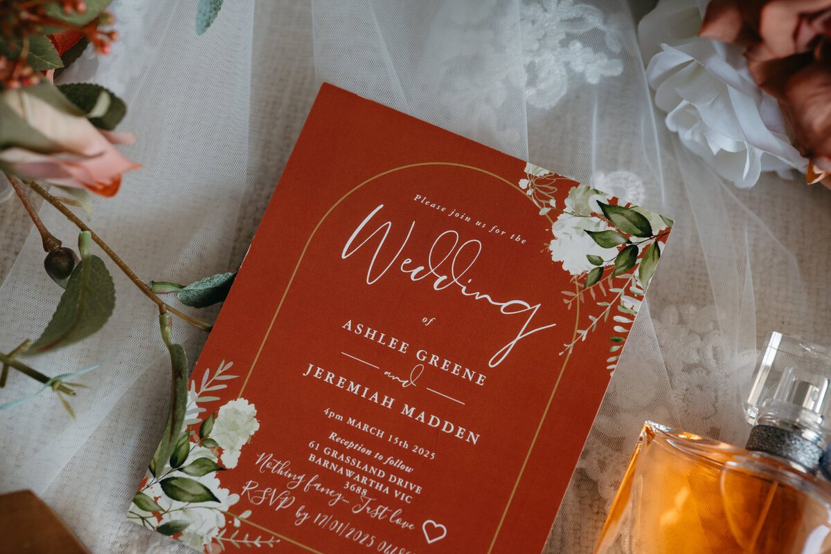 bright-albury-wedding-photographer_038