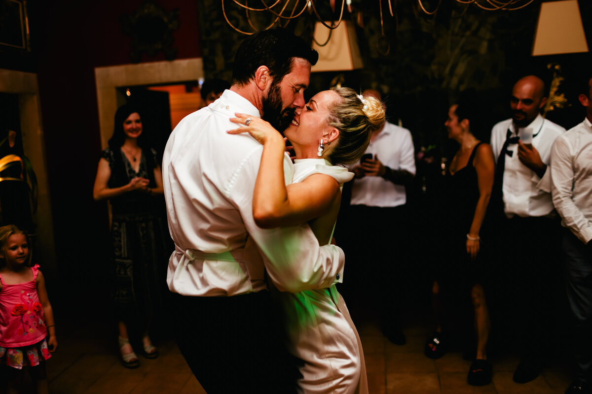 L&CWedding-752
