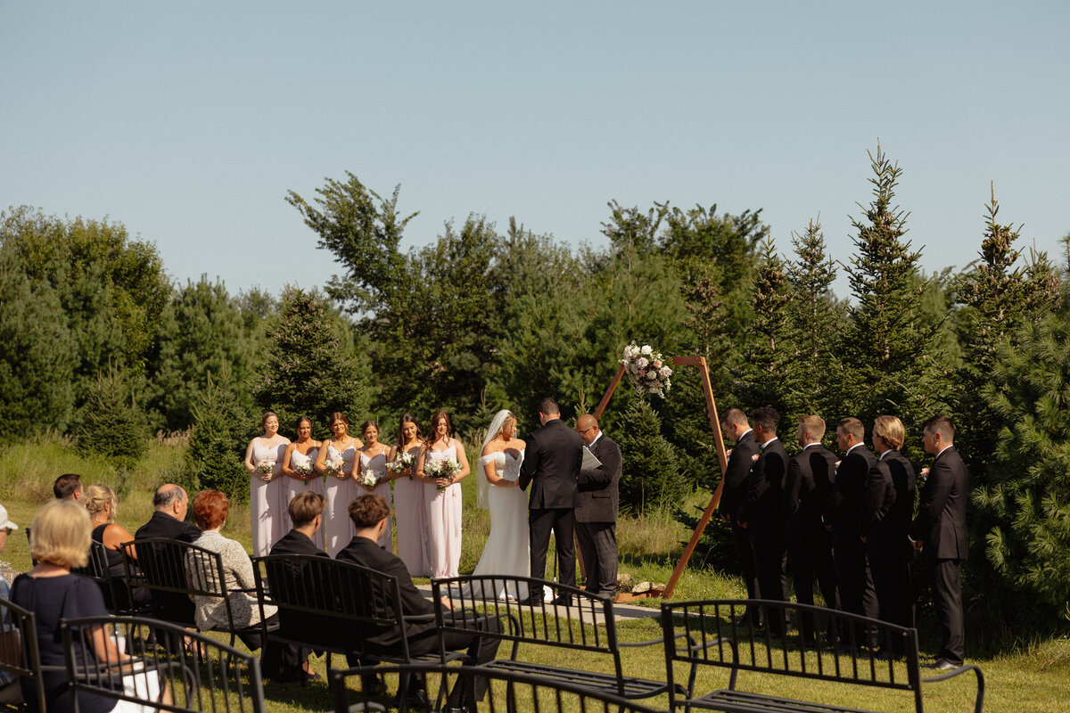 Roling Wedding-347