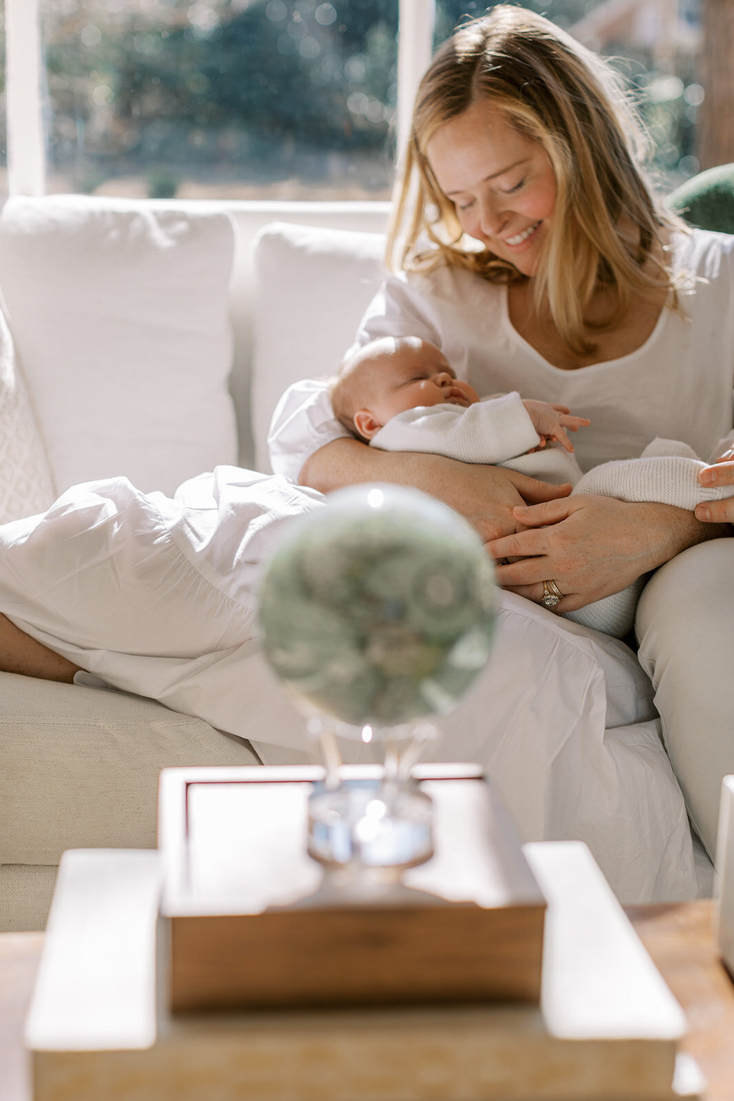 newborn-photography-columbia-sc-20240130-081_websize
