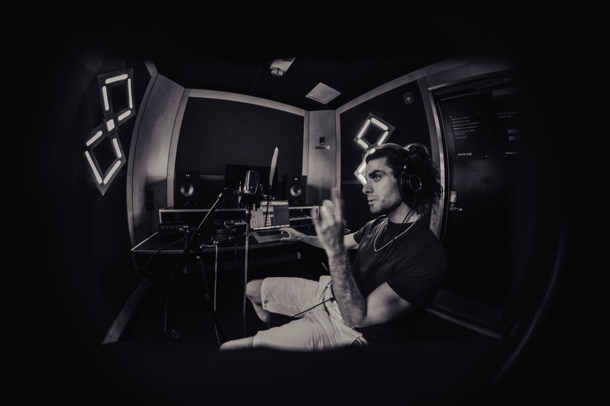 vinny-9633