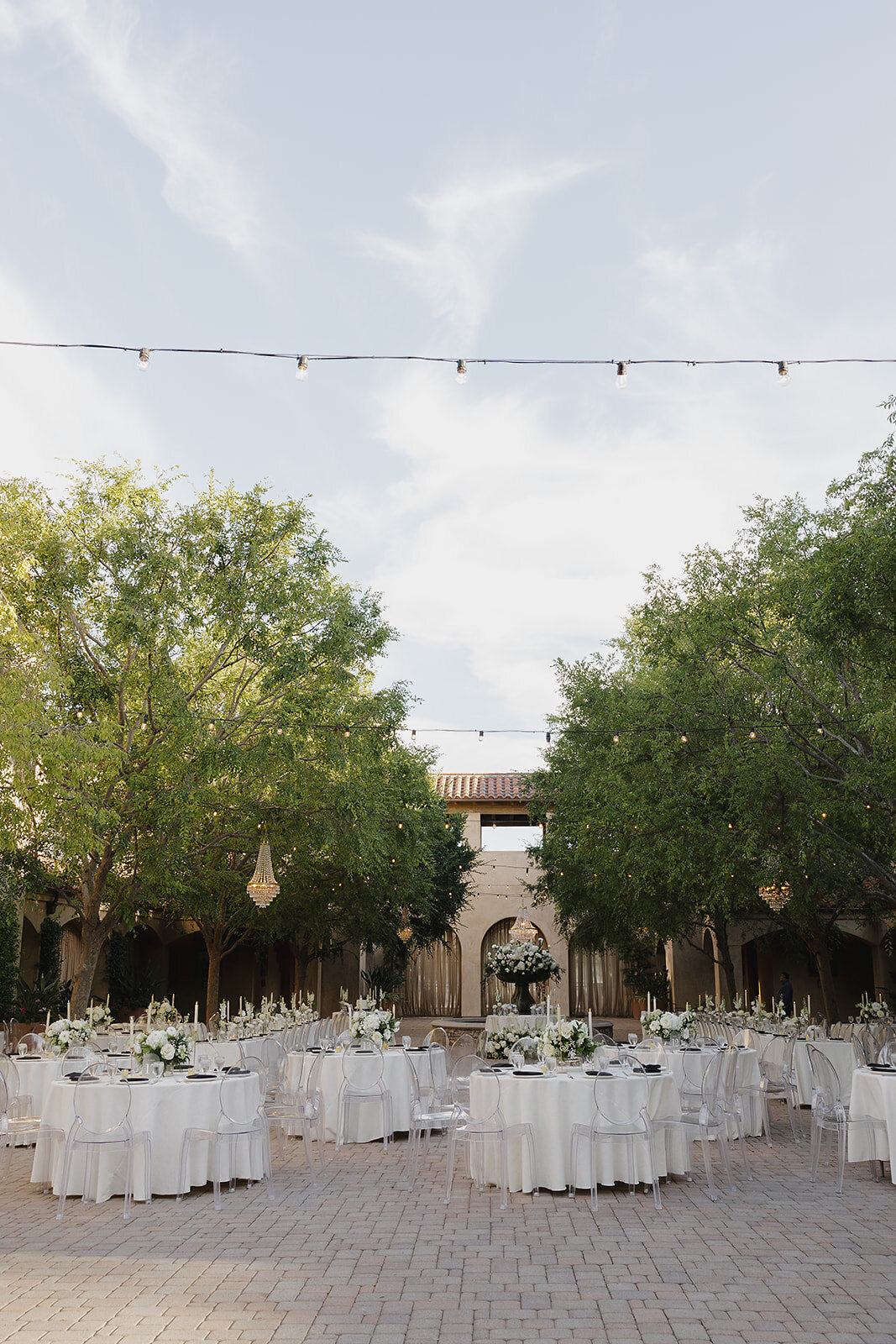 serra-plaza-wedding-planner-best-orange-county-wedding-planner59