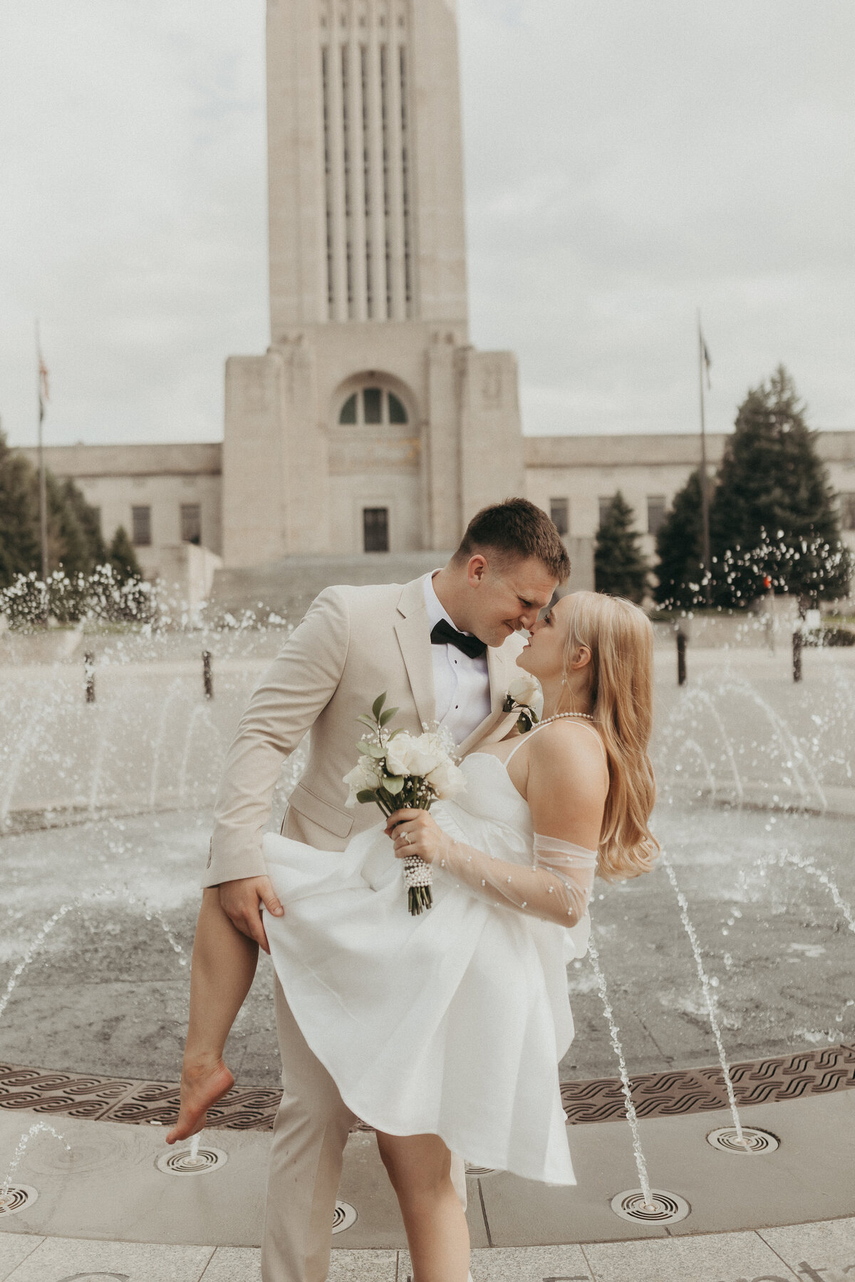Meghannicholephotography-3049