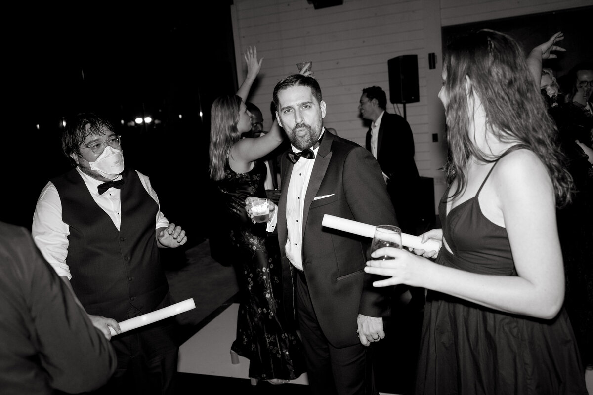 Olivia + Andy - Ellie Mae Photo-1259