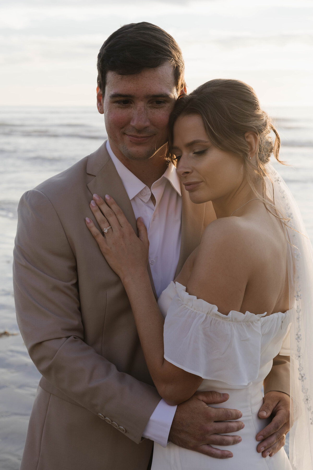 Alex&Nicole-17