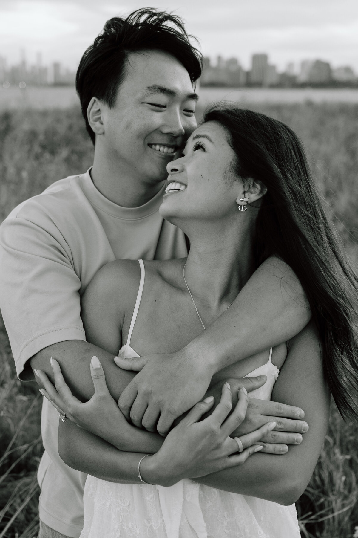 MayahLeePhotography-ChicagoEngagement-HR-13