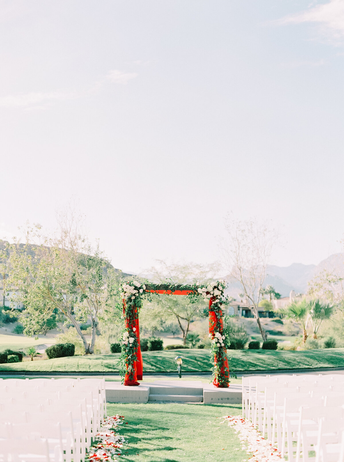 Lindsay + Jake Sneak-1034