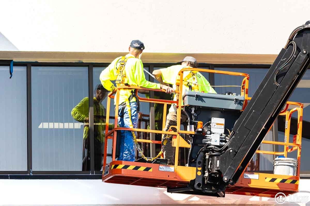 COMMERCIAL-EXTERIOR-PAINTING-JOHNSON-CITY-J.ROSS-4