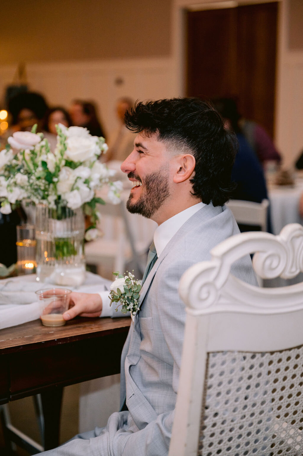 Provost-Heron-Wedding-0522