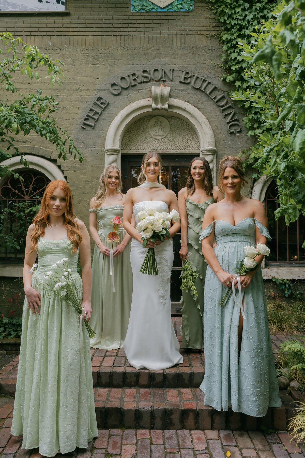 BrookeBrandonsp-mylaliphotos-18