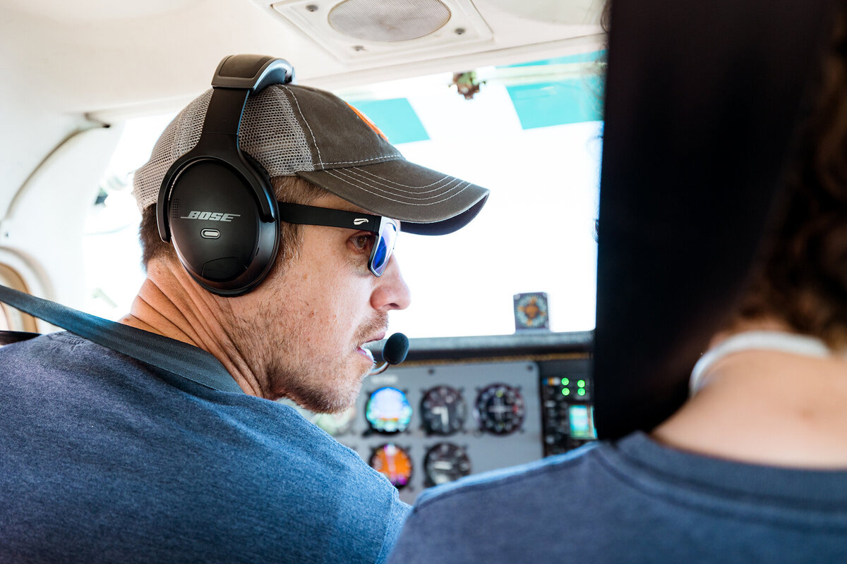 087_Logan_flight copy