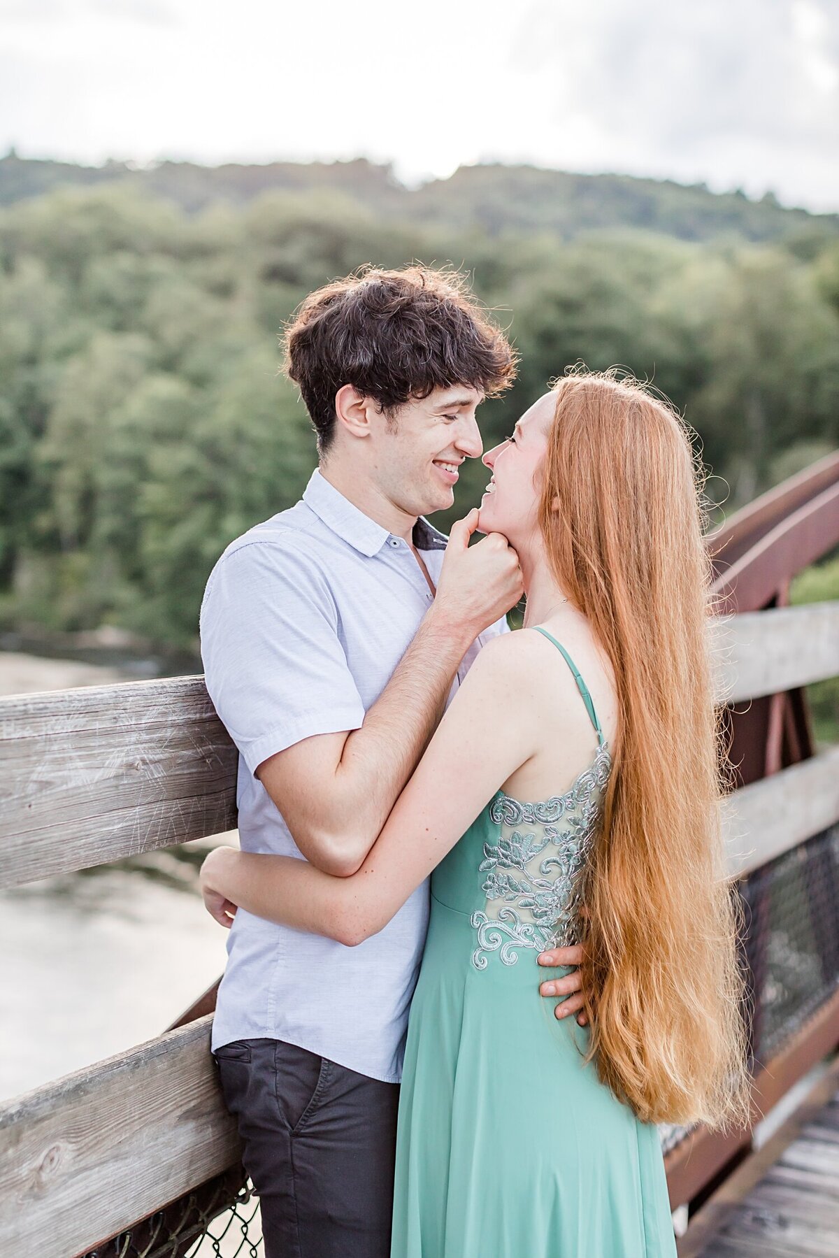 Ohiopyle-State-Park-PA-Engagement_0029