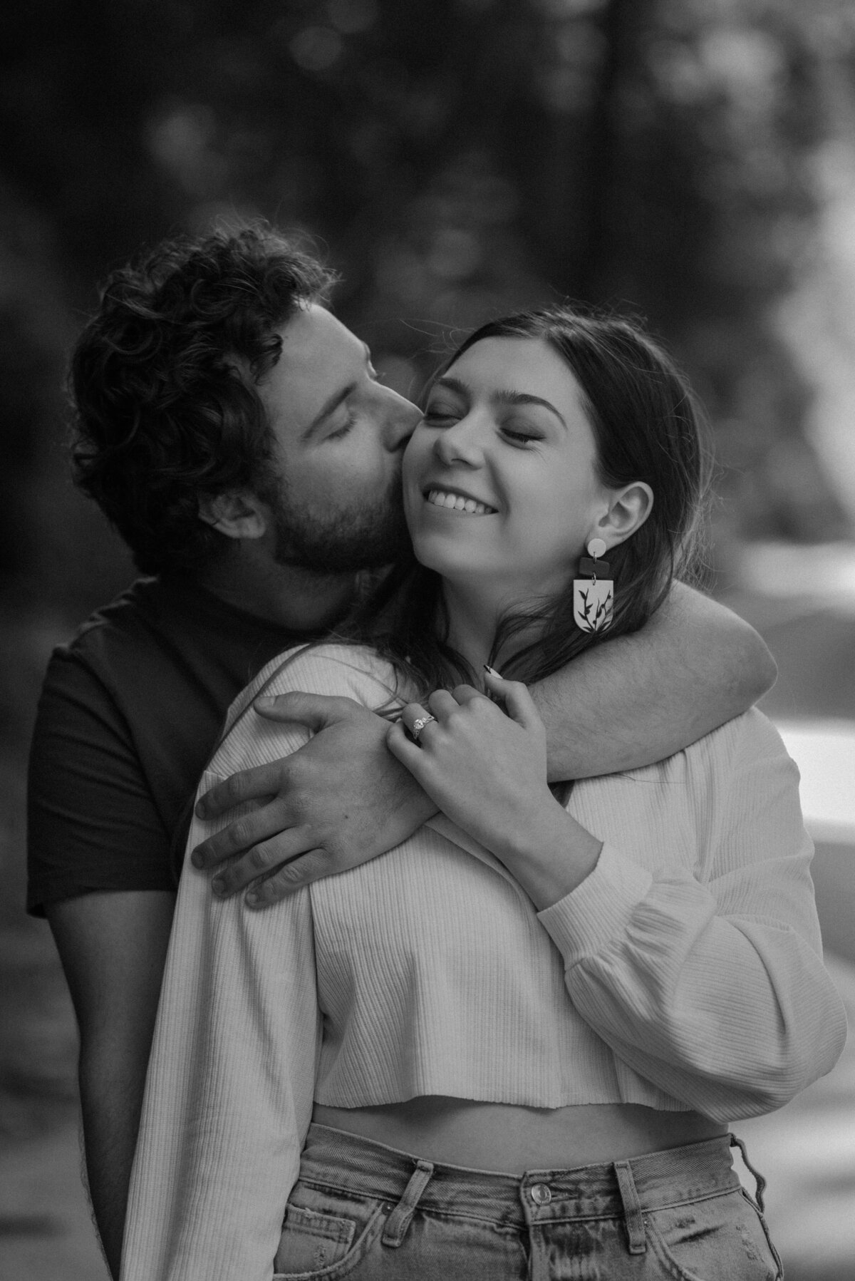 Jessica + Josh-39