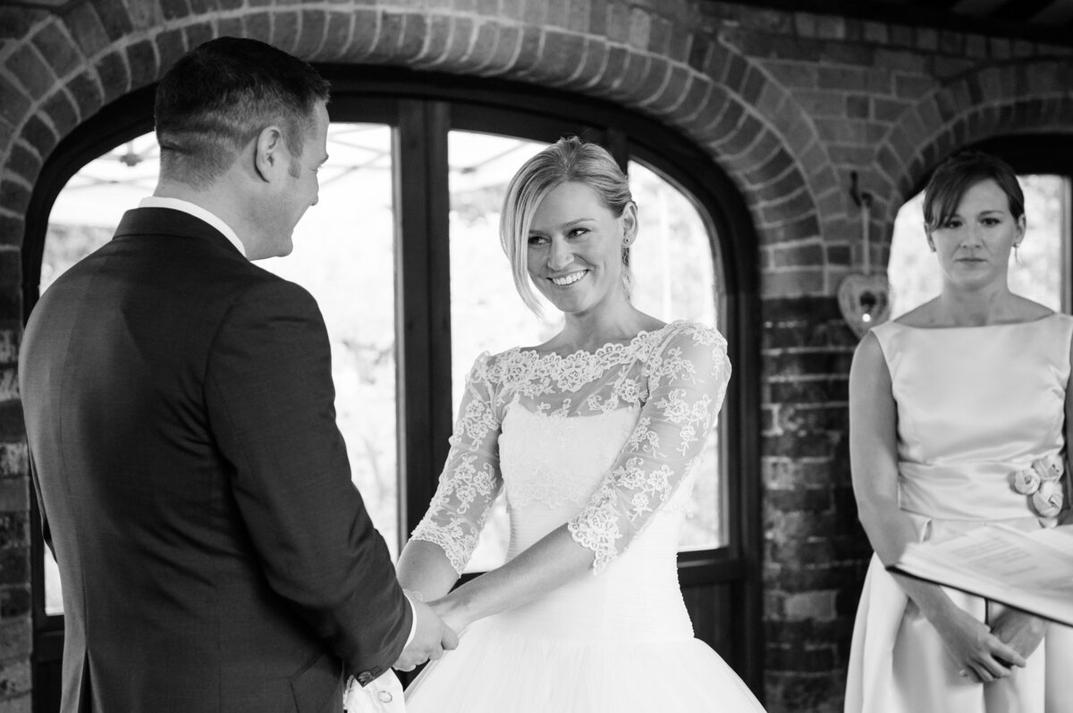 Dodmoor-House-wedding-photography-1046