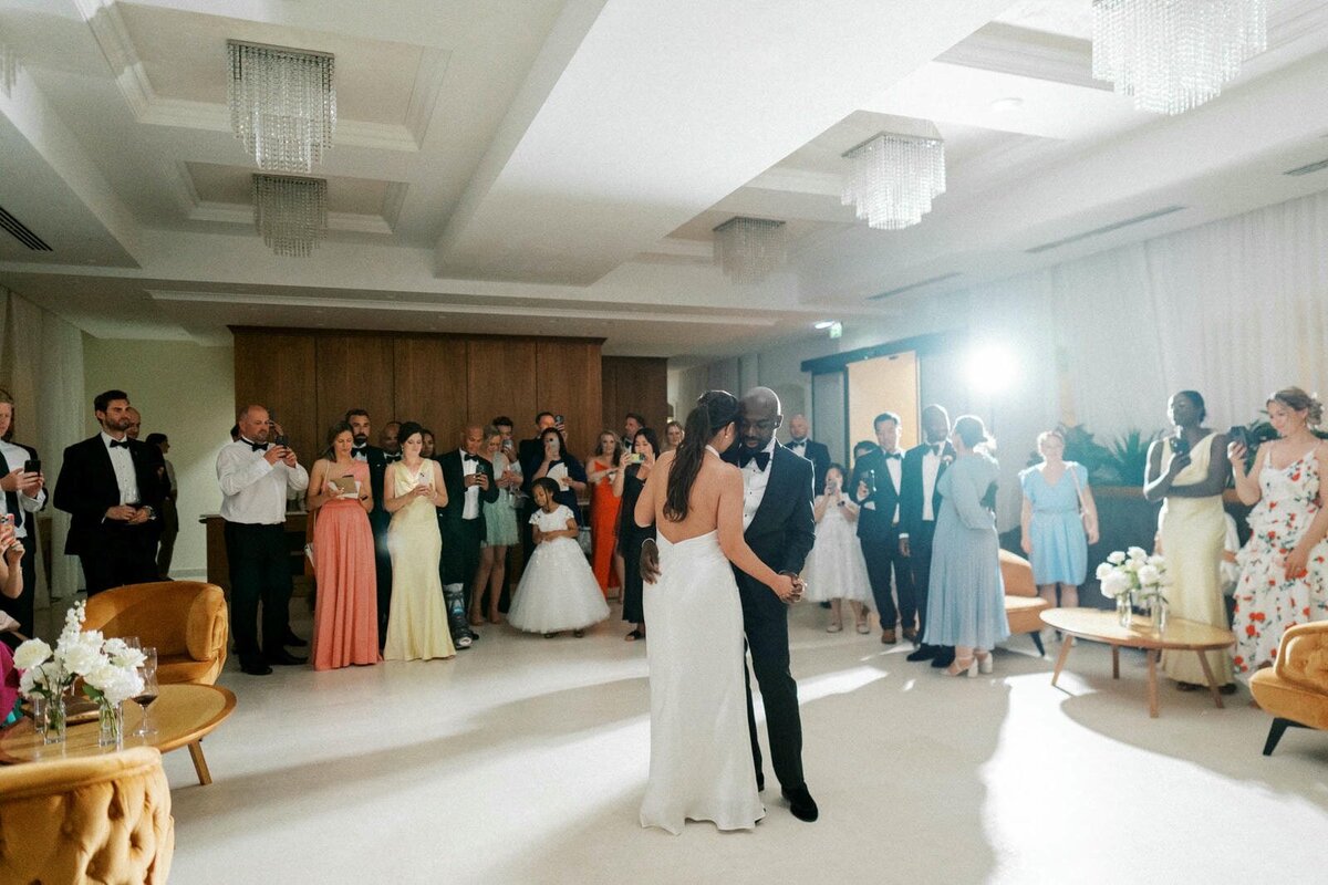W6-Wedding-Stacey-and-Benjamin-2024-06-22-2500px-1291