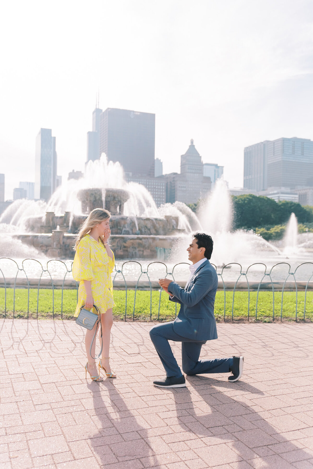 chicagoproposalphotographer-1