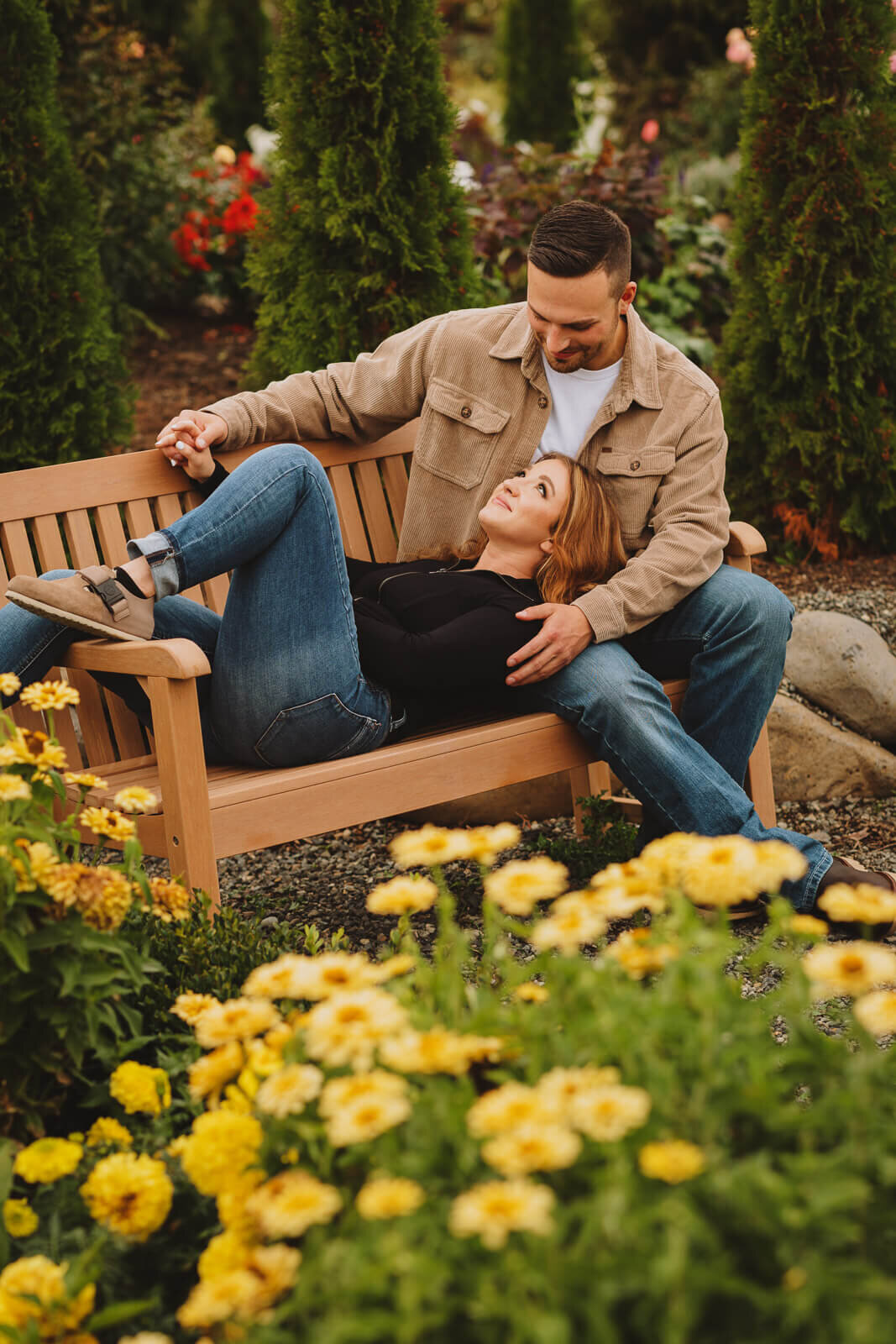 Brick-House-Nursery-Engagement-Teresa-Bicchieri-Photo-12