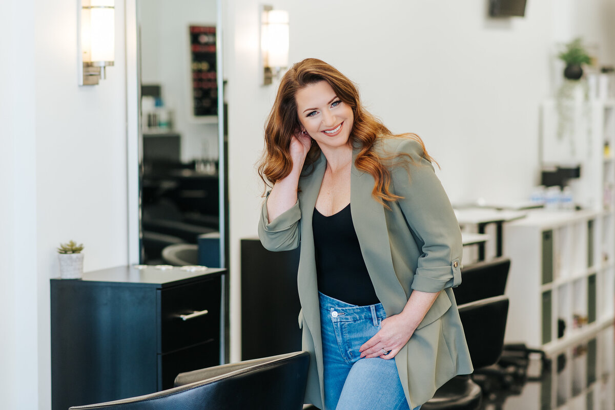 DurhamRegionBrand_Salon_003