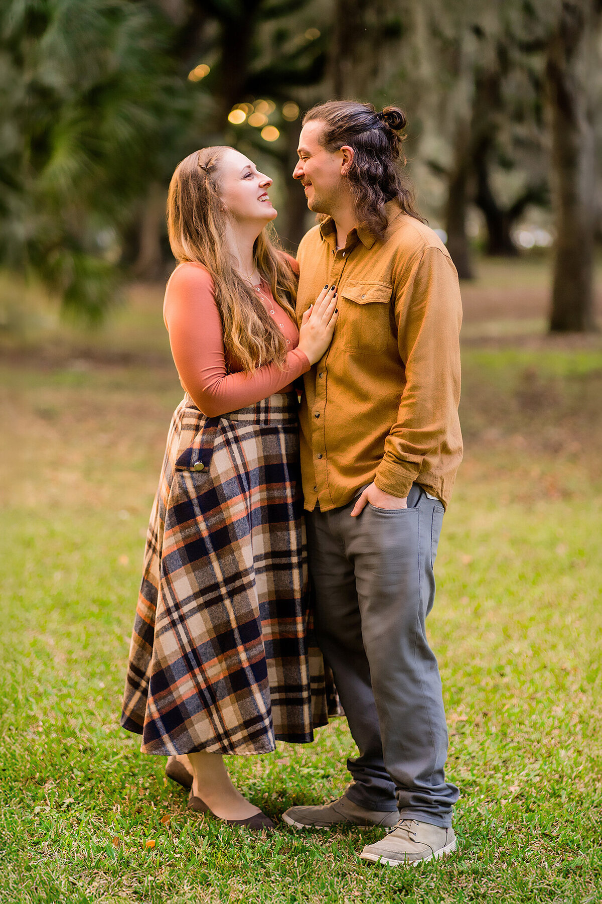 New Orleans Family Photographer 32