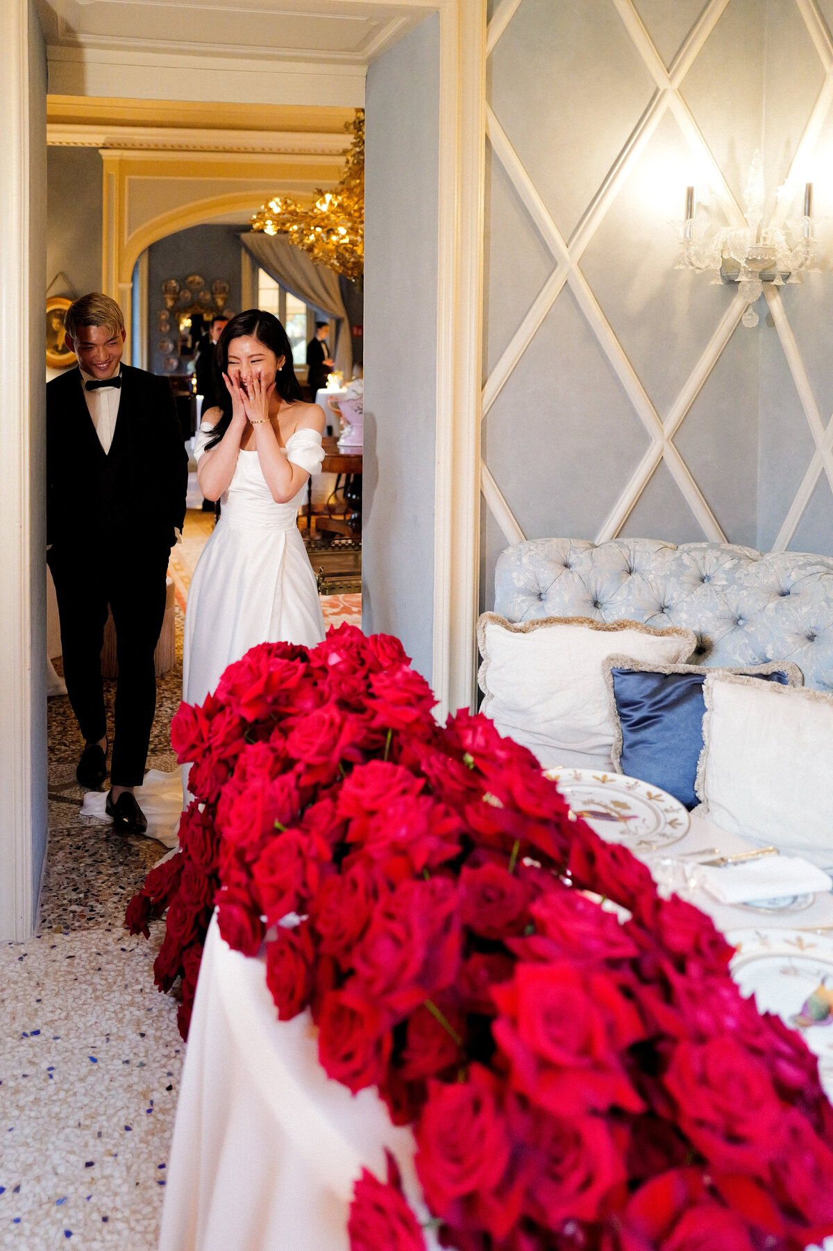 THE_LAKE_COMO_WEDDING_AGENCY_VILLA_EPHRUSSI1150809