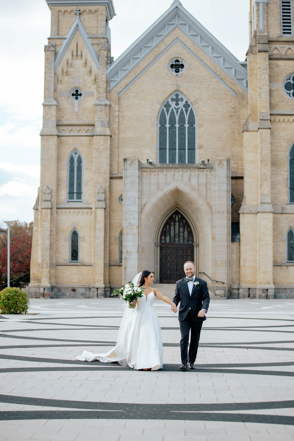 PearsonImagery-andrewalexawedding-200