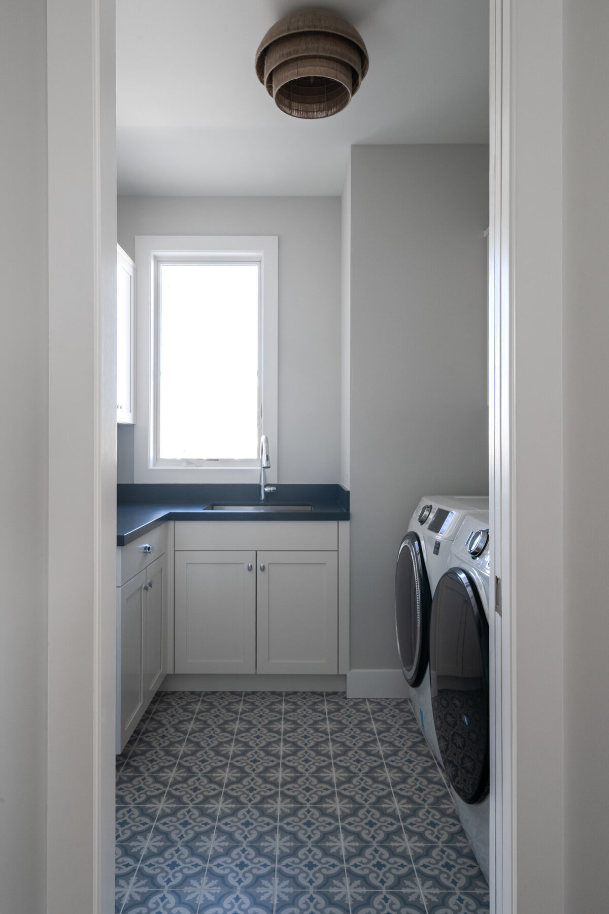 The-Nelson-Project-Jersey-Shore-Interior-Designer-Faye-Roeber-11