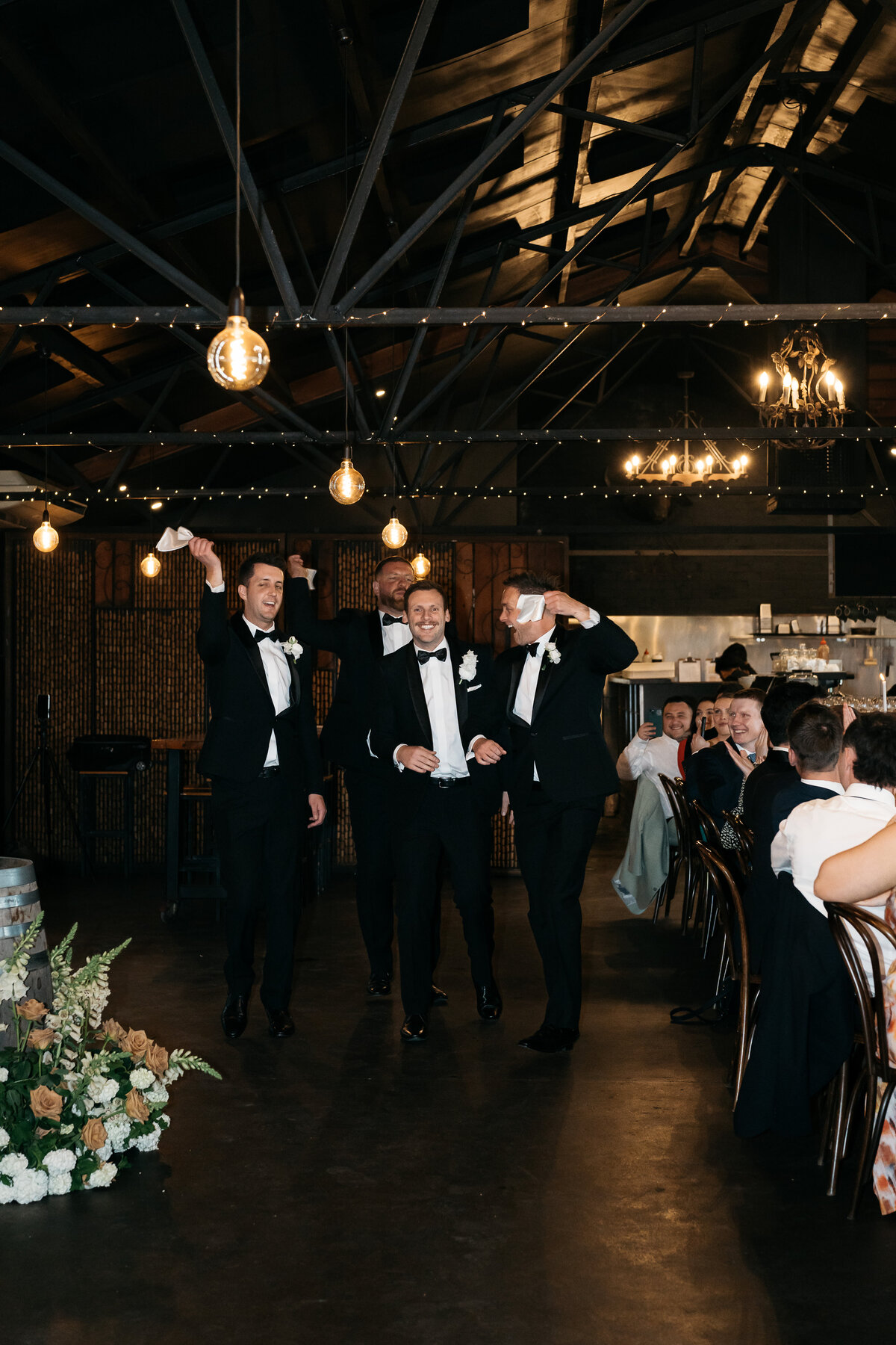 Zonzo Estate, Courtney Laura Photography, Yarra Valley Wedding Photographer, Jaclyn and Fletcher-935