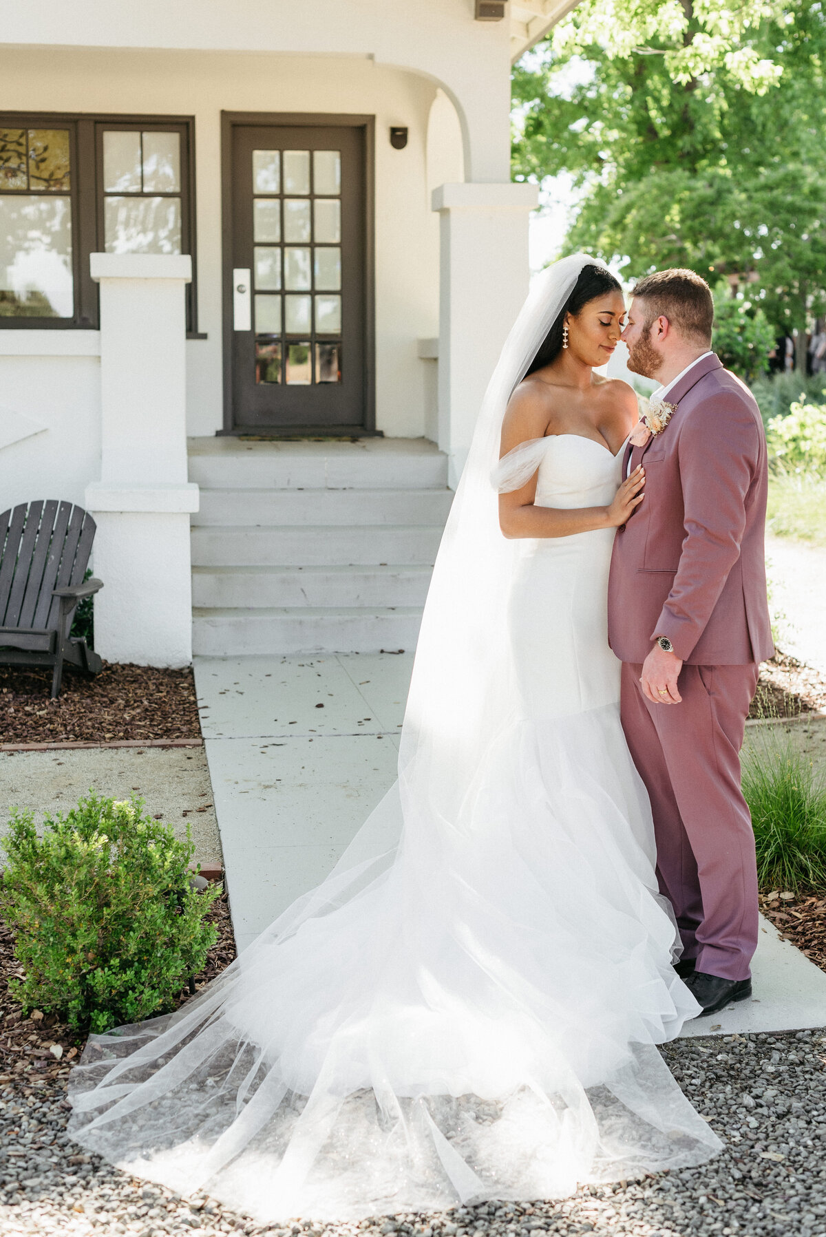 Copy of Jessica-Roman-Photography-Hidden-Grove-Wedding-Photographer-641