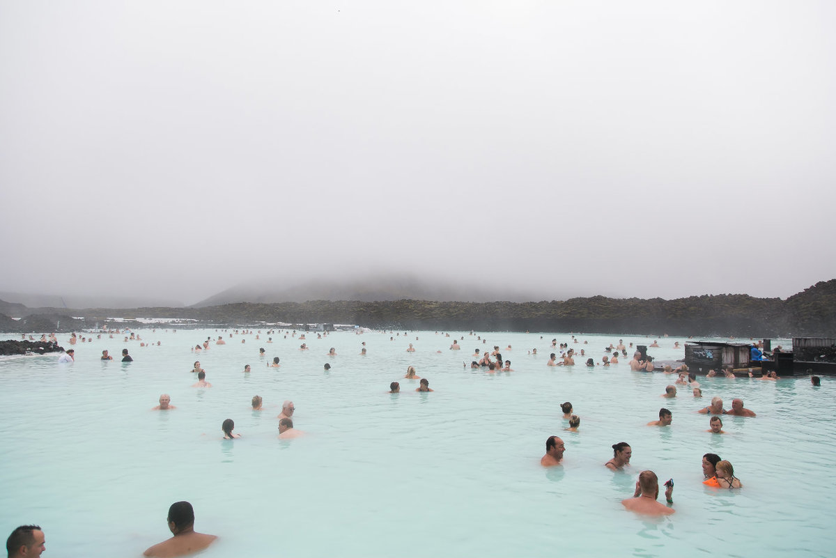 iceland_107