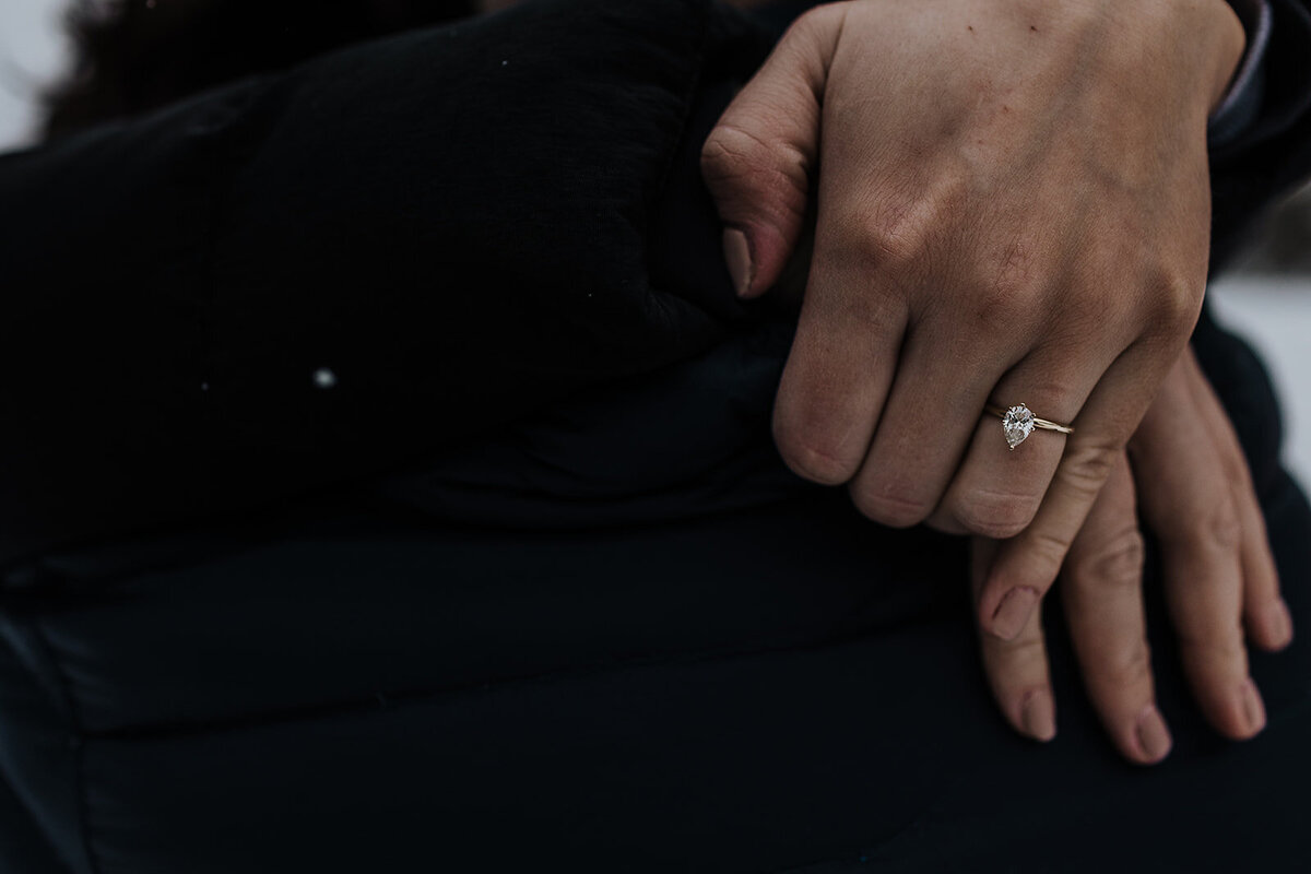 Canmore Wedding Photographer-350