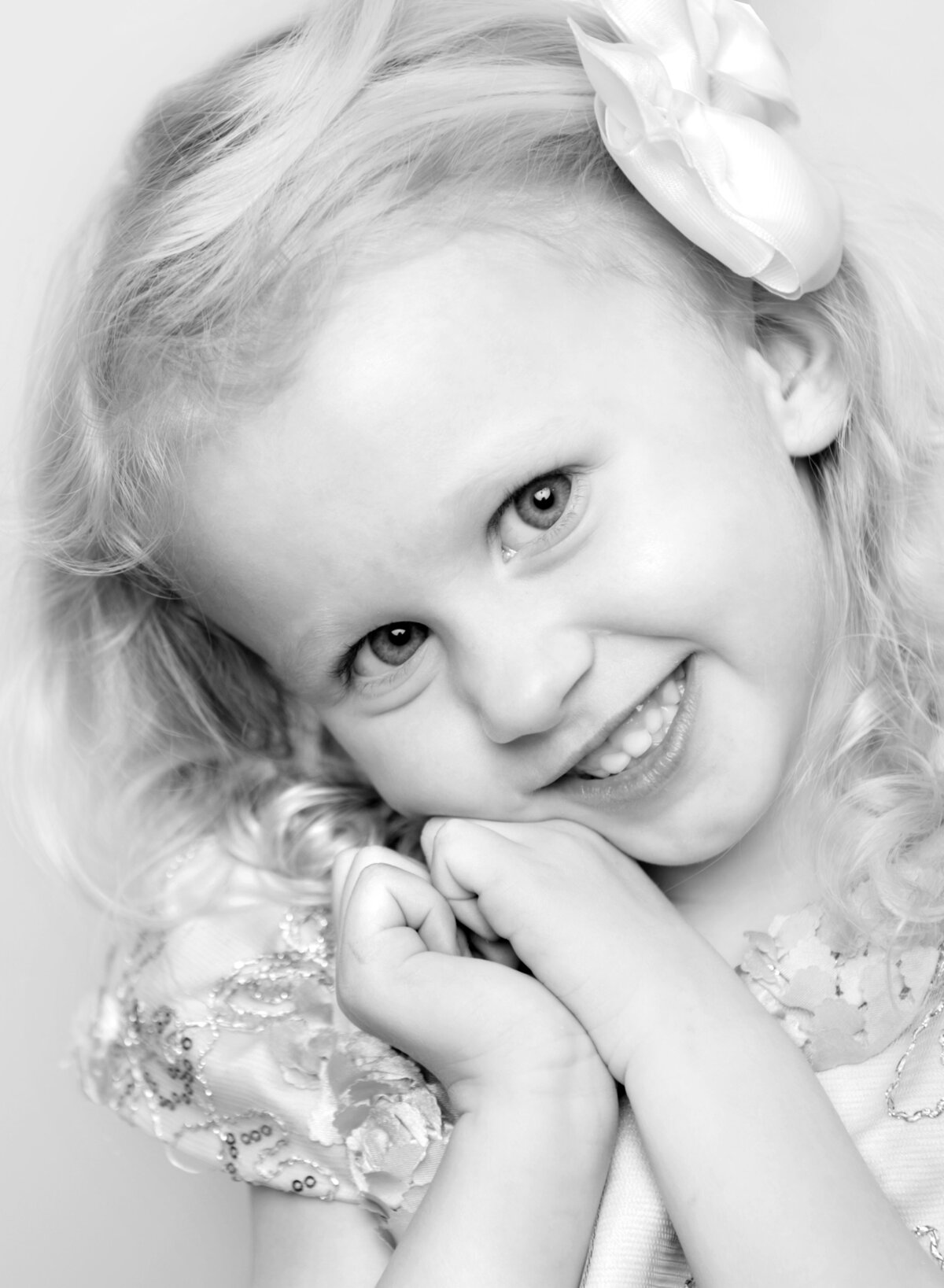 DSC_6546 bw 2