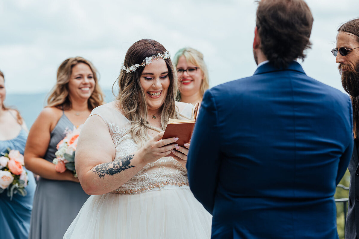 Asheville Wedding Photographer-142