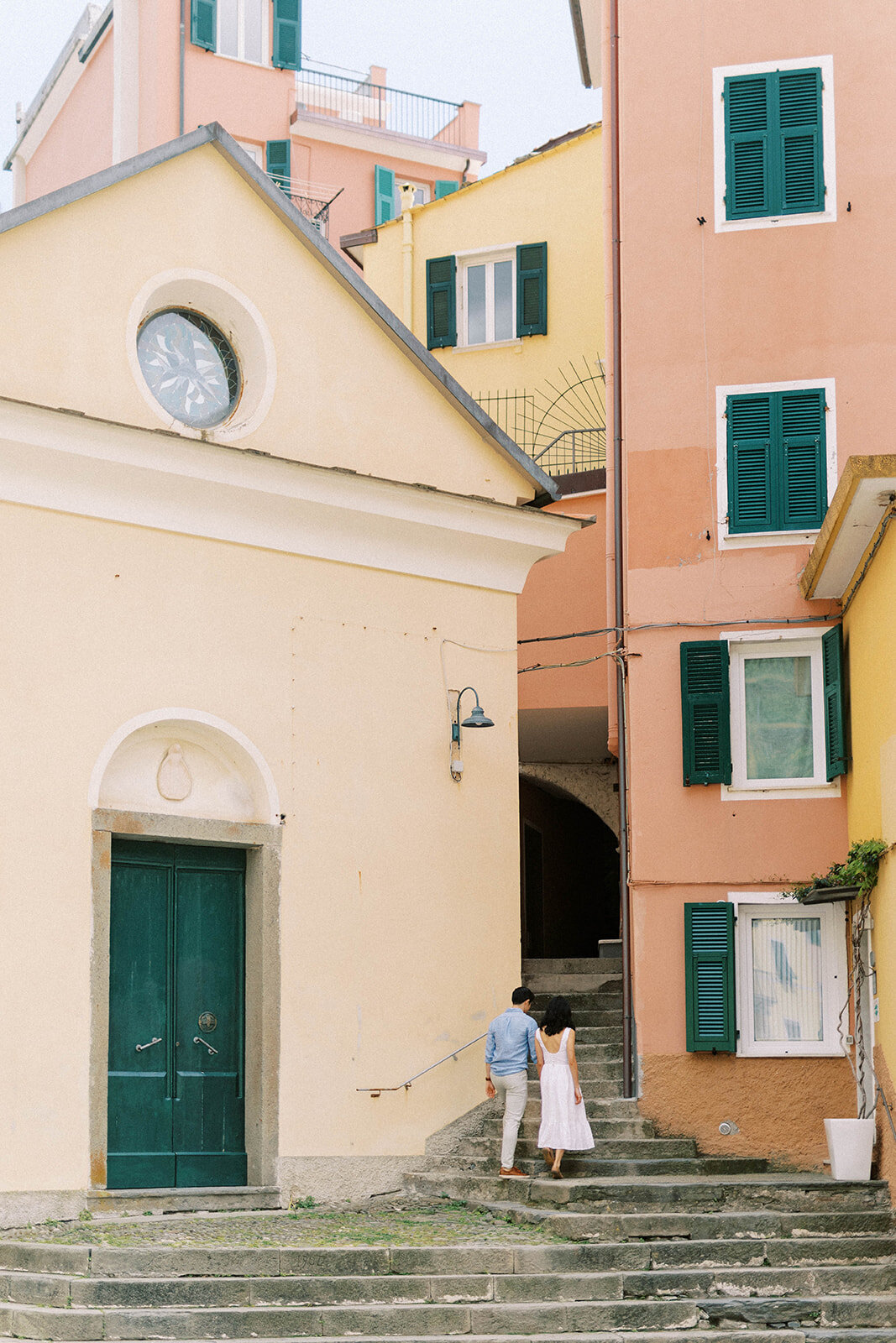 italyhoneymoonsessionteresadavid-15