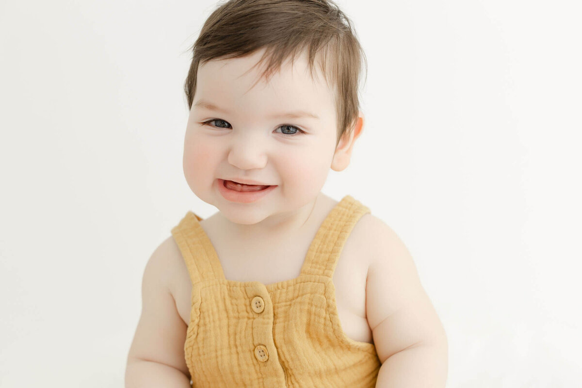 Portland_Baby_Photography_973