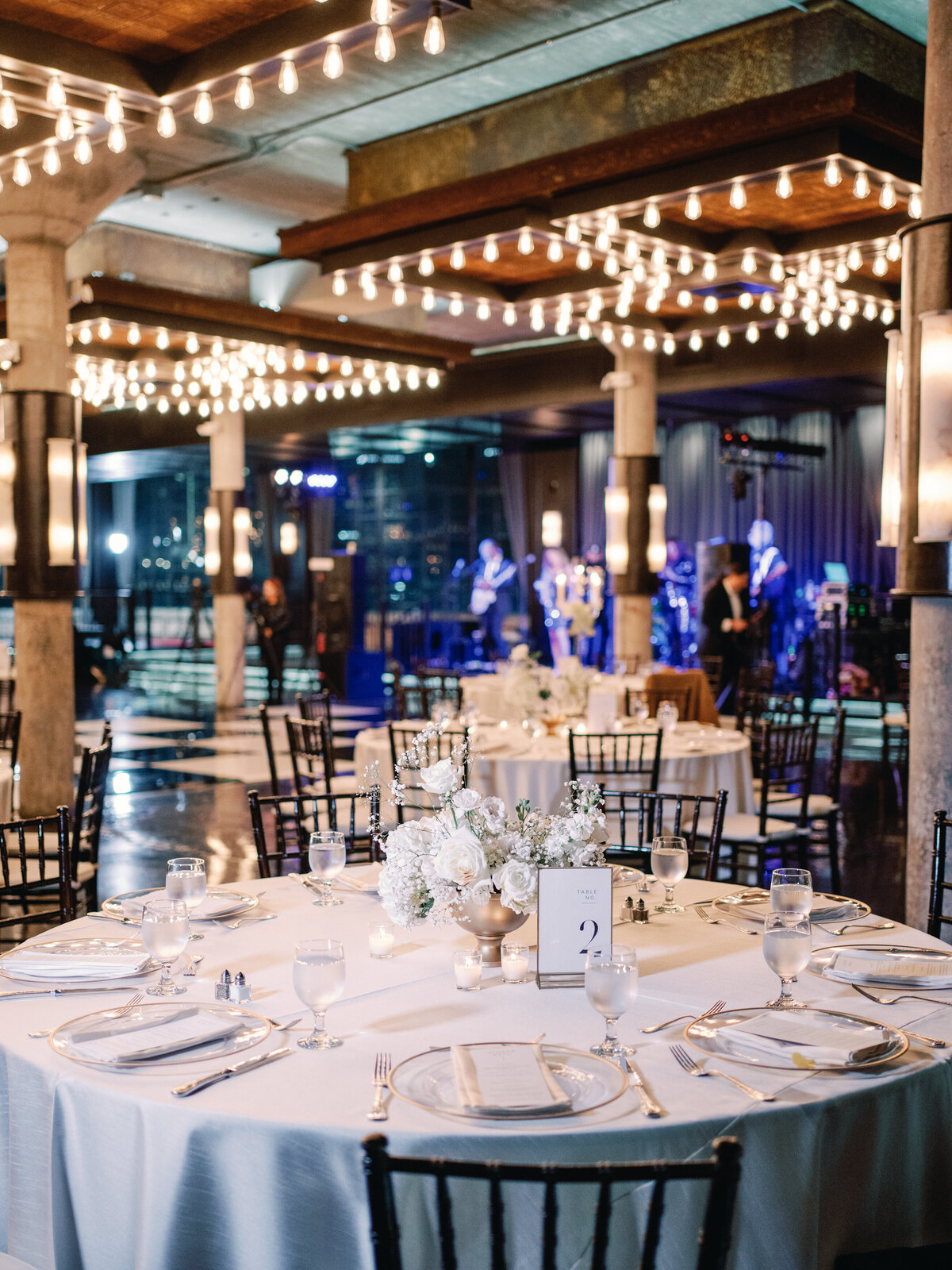 houston-wedding-photographer-86