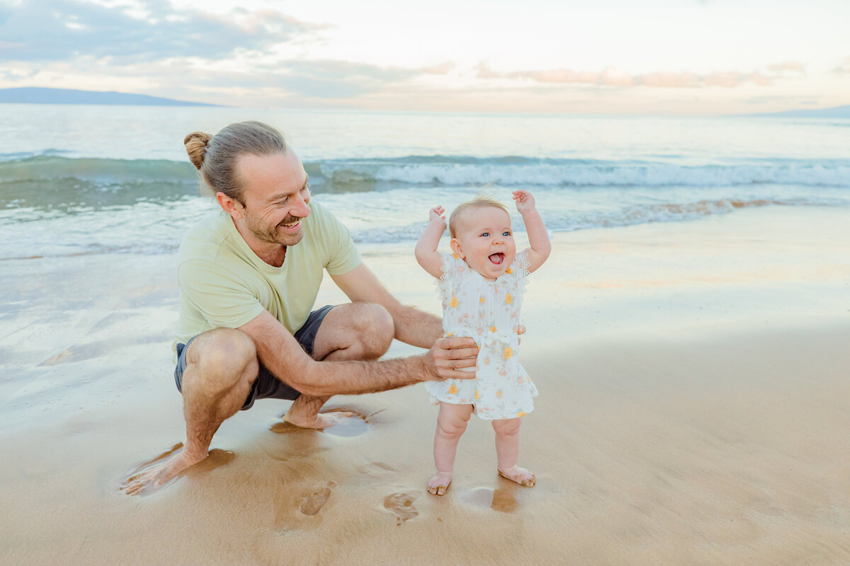 Family-Photographers-Maui