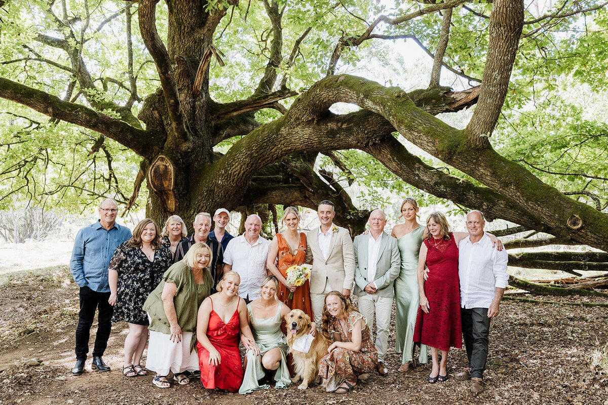 Jess and Ben - 28.02.2025 - JessicaCarrollPhotographer-491_websize