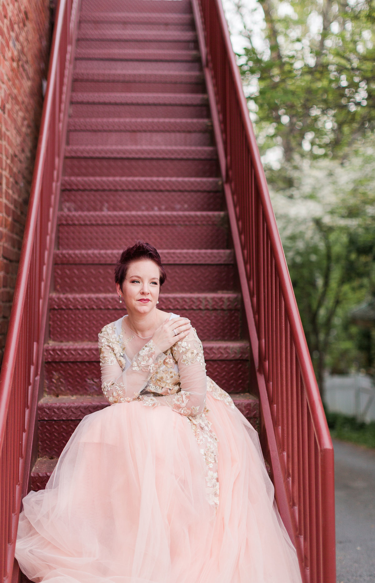 Elizabeth-Hill-Photography-Portrait-family-wedding-photography-virginia-38