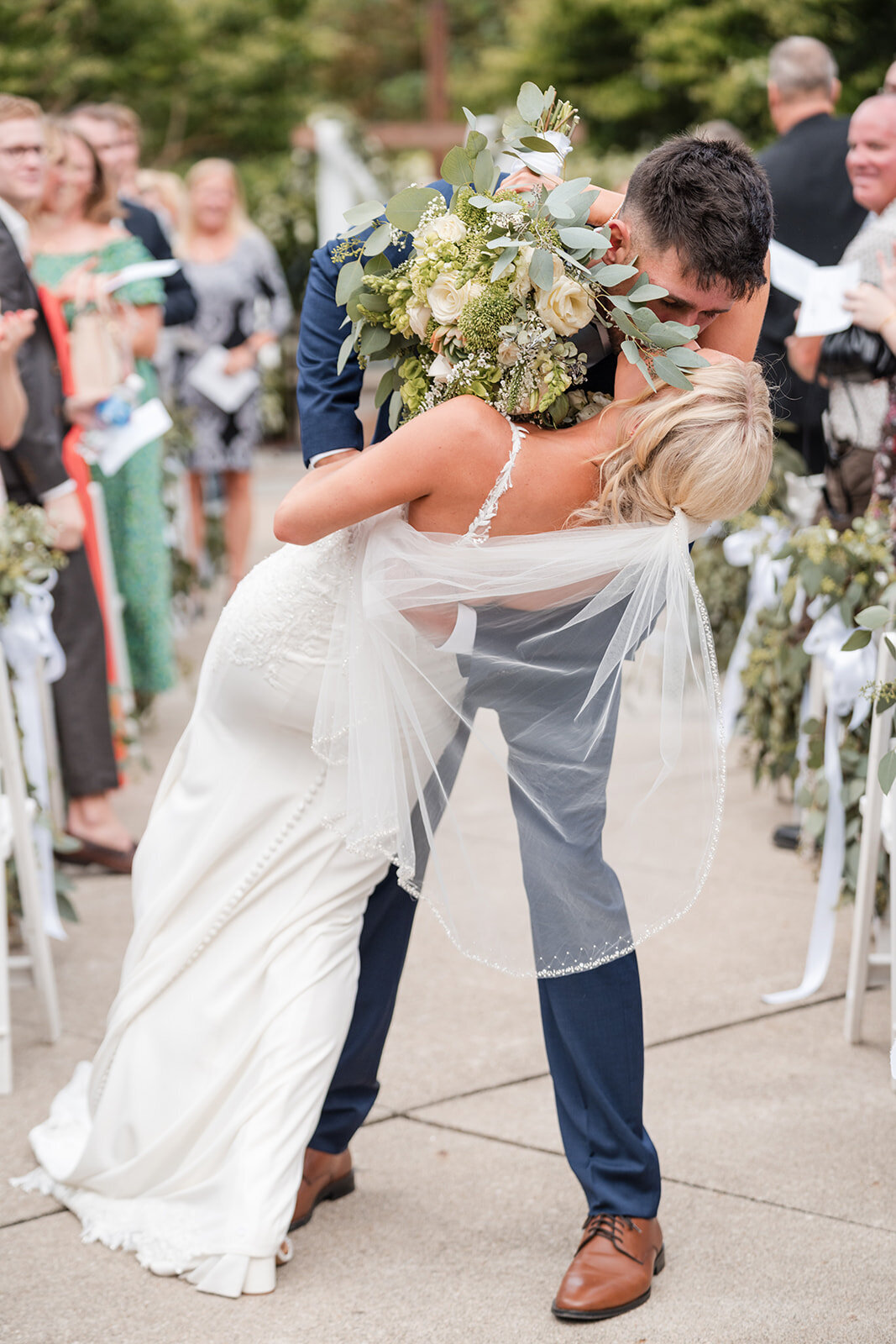 Asher-Wedding_AJV (559)_websize