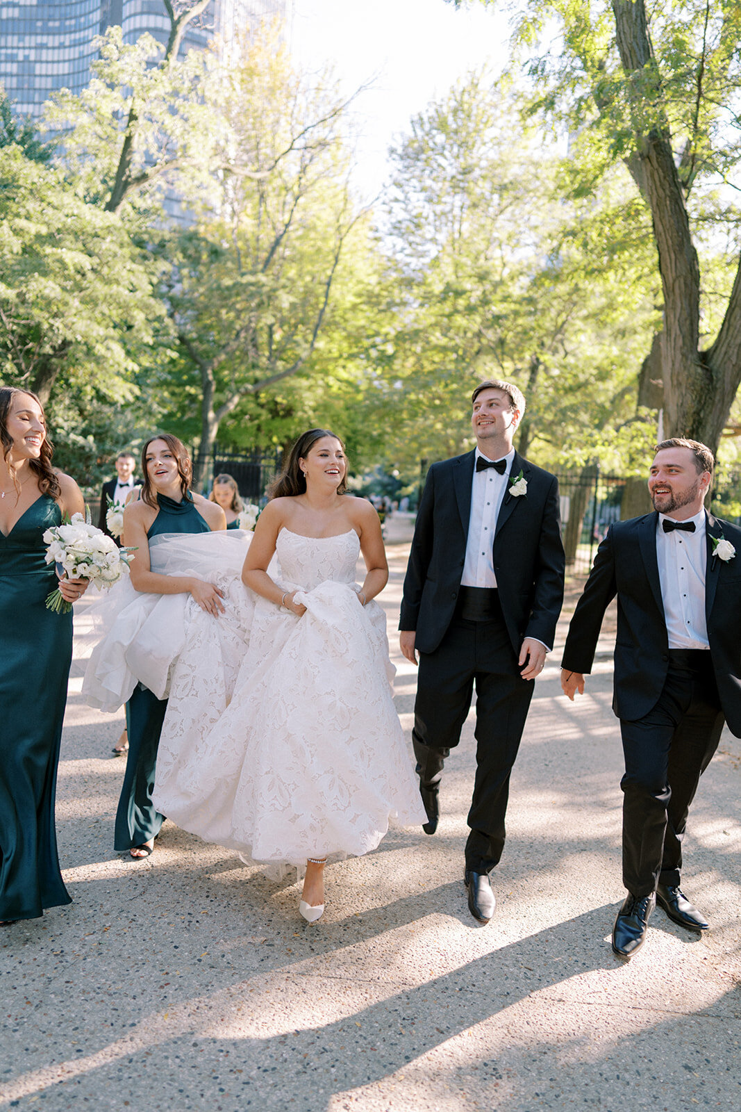 ian-rempel-photography-kelly-david-wedding-photos-476_websize