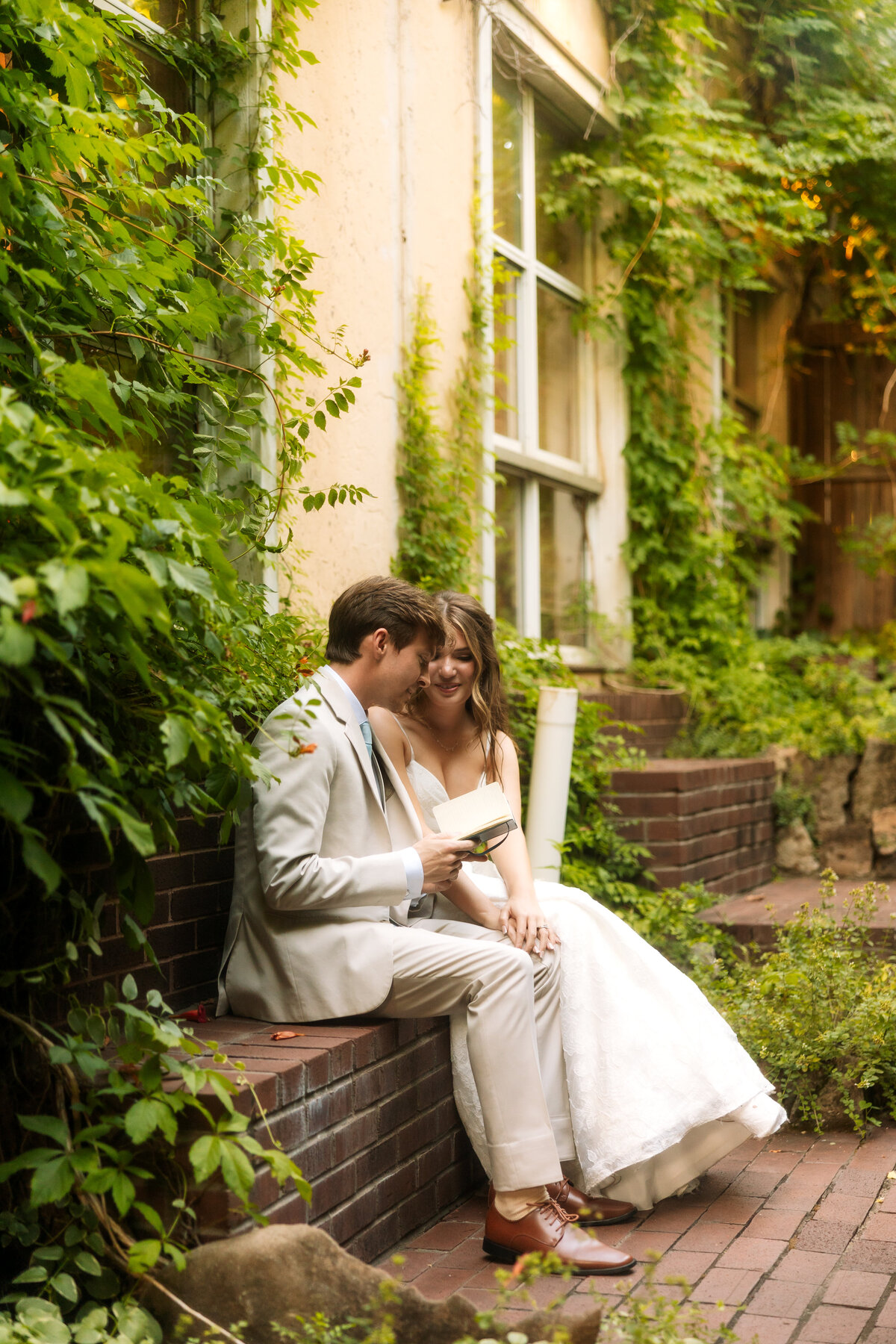 MadisonMcKenziePhotography-107