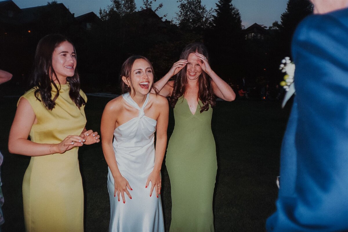 Whiteface-Lodge-NY-Wedding-Photos-32