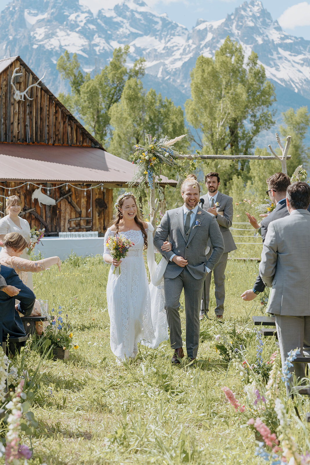 Summer-Wedding-In-Jackson-Hole-76
