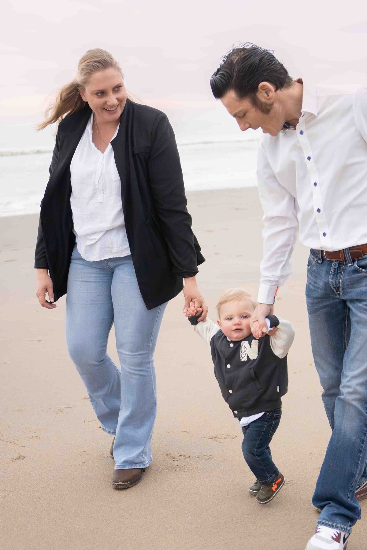 Shanine Roosingh Photography  (64 van 71)