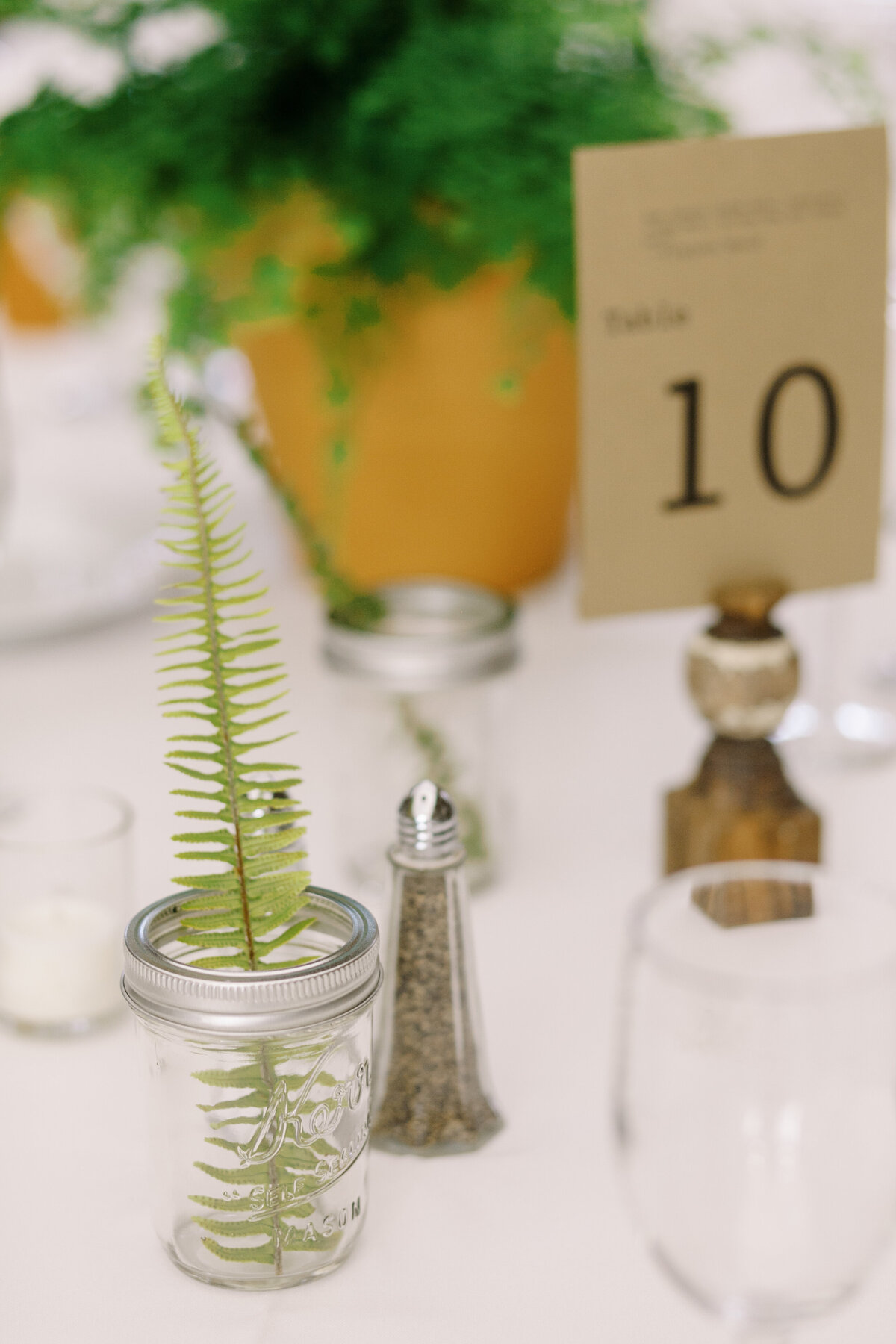 katiejohn_website_0095