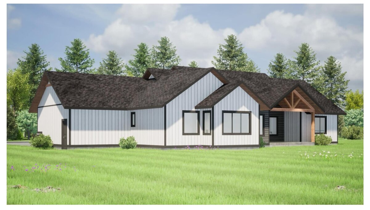 timberline-court-home-rendering-4