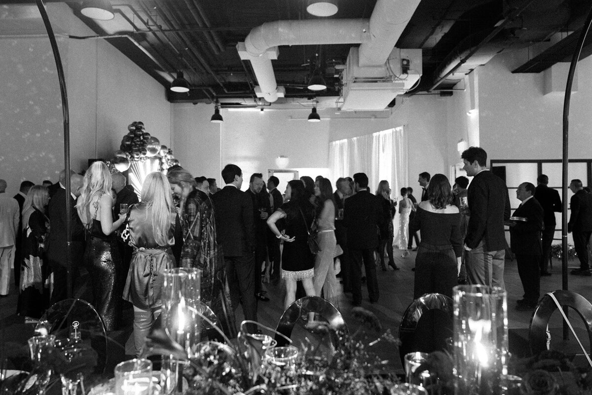 66-black-white-disco-dc-wedding-0524