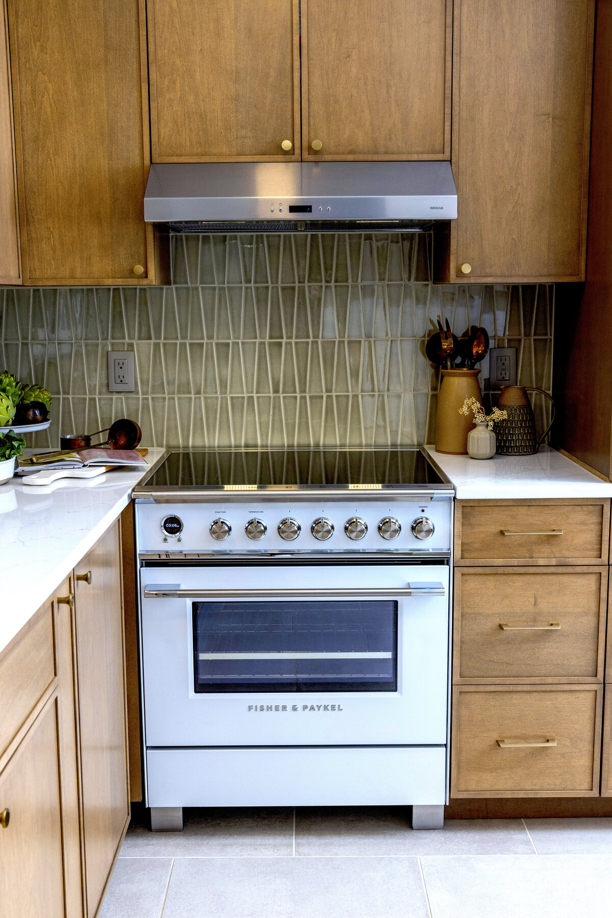 eclectic-kitchen-design-ideas-for-cincinnati-homes
